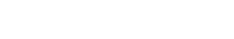 X99.5