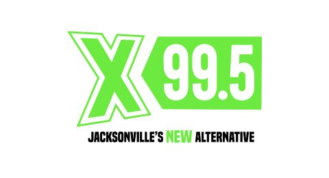 X99.5