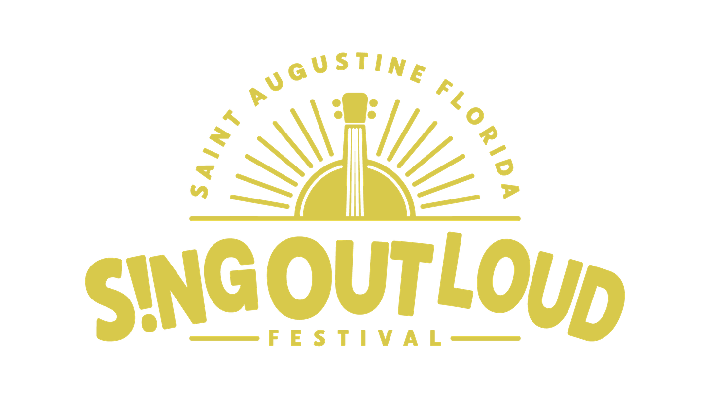 Tune in for the Morning Keyword for Your Chance to Win Sing Out Loud Festival Tickets!