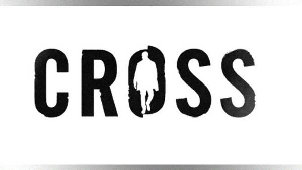 Aldis Hodge-led 'Cross' gets season 2 renewal ahead of first season premiere